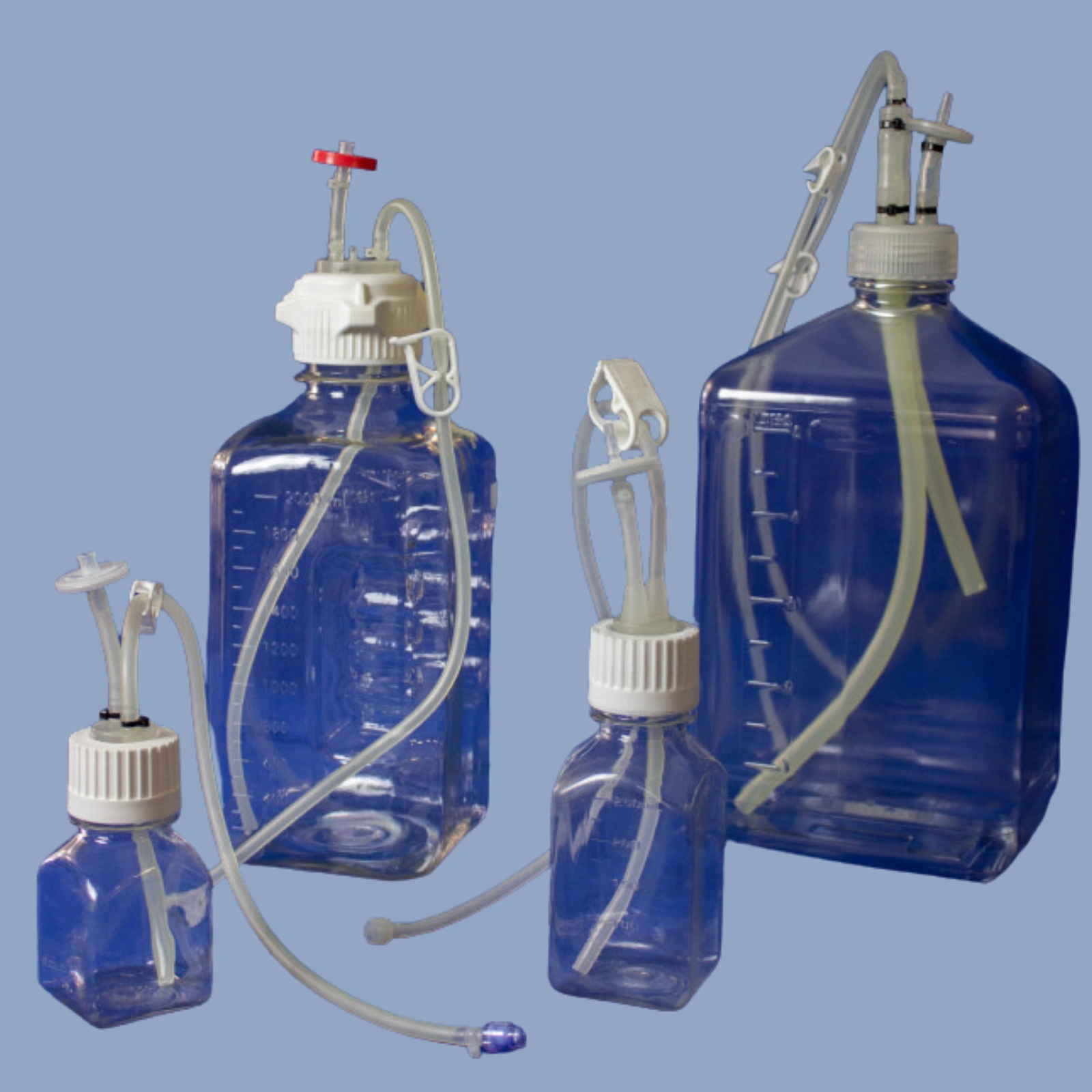 Bottles