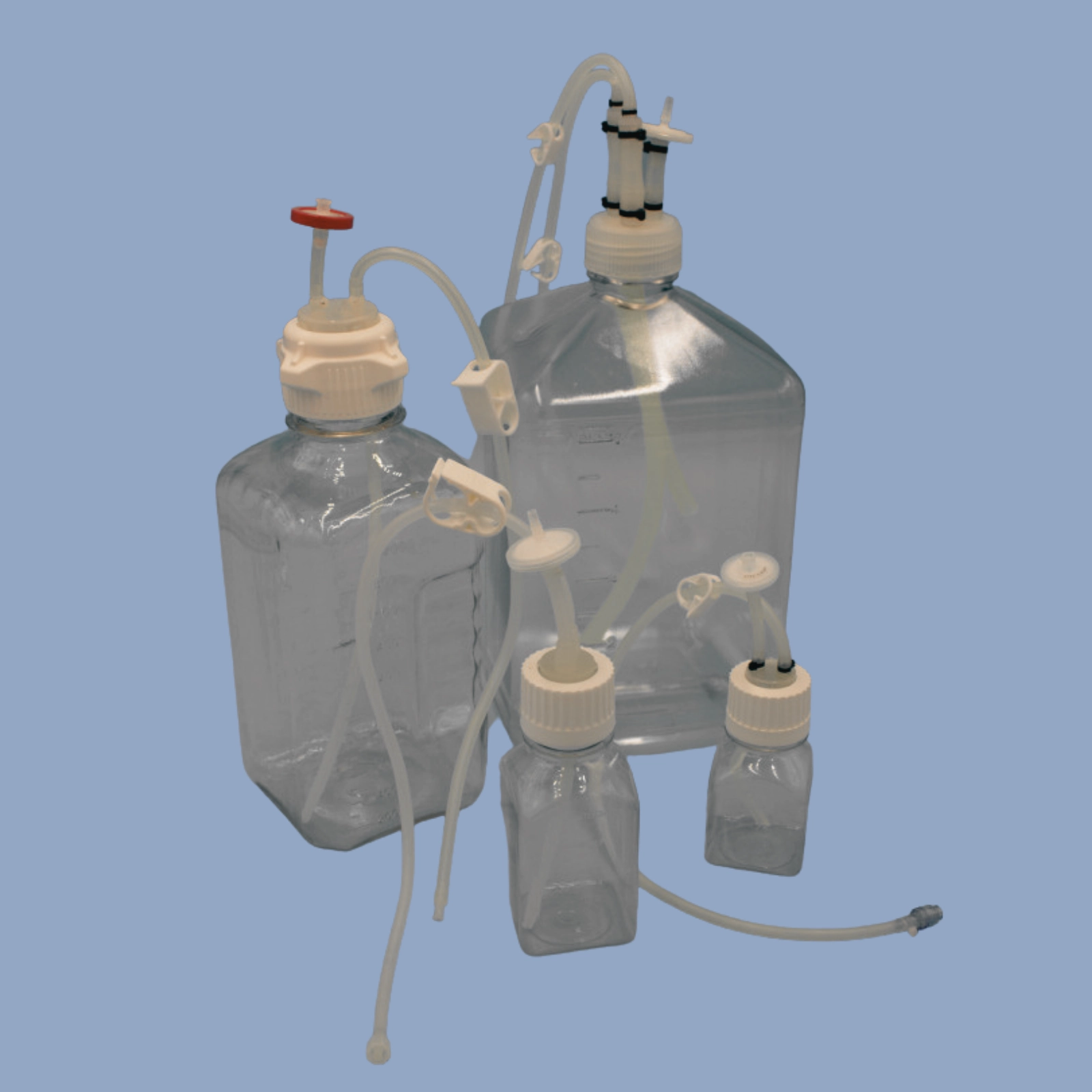 Bottles