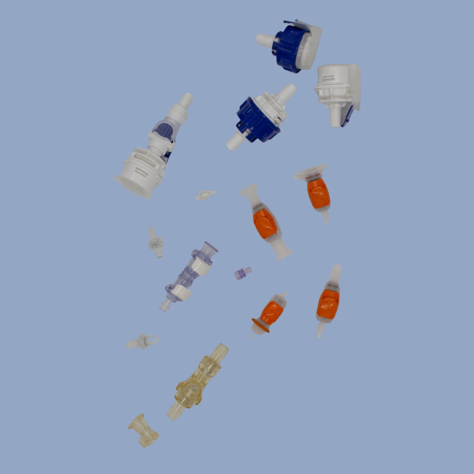 shop-thumb