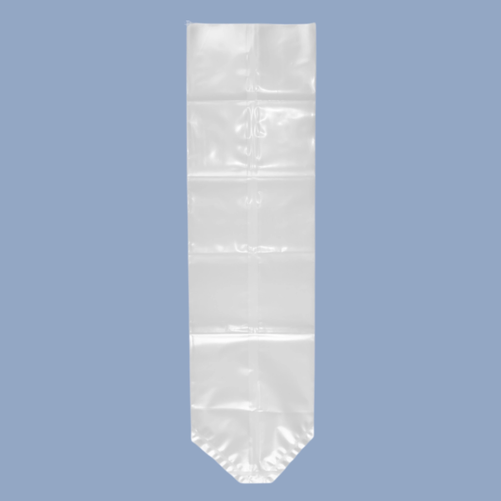 shop-thumb