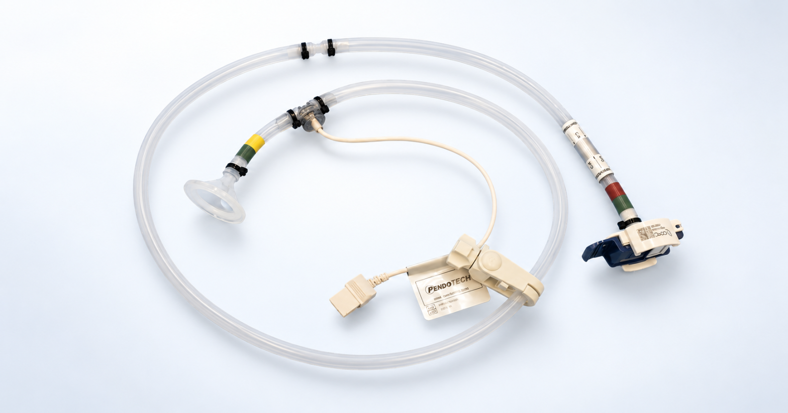 Chemical Compatibility in Bioprocessing: A Guide