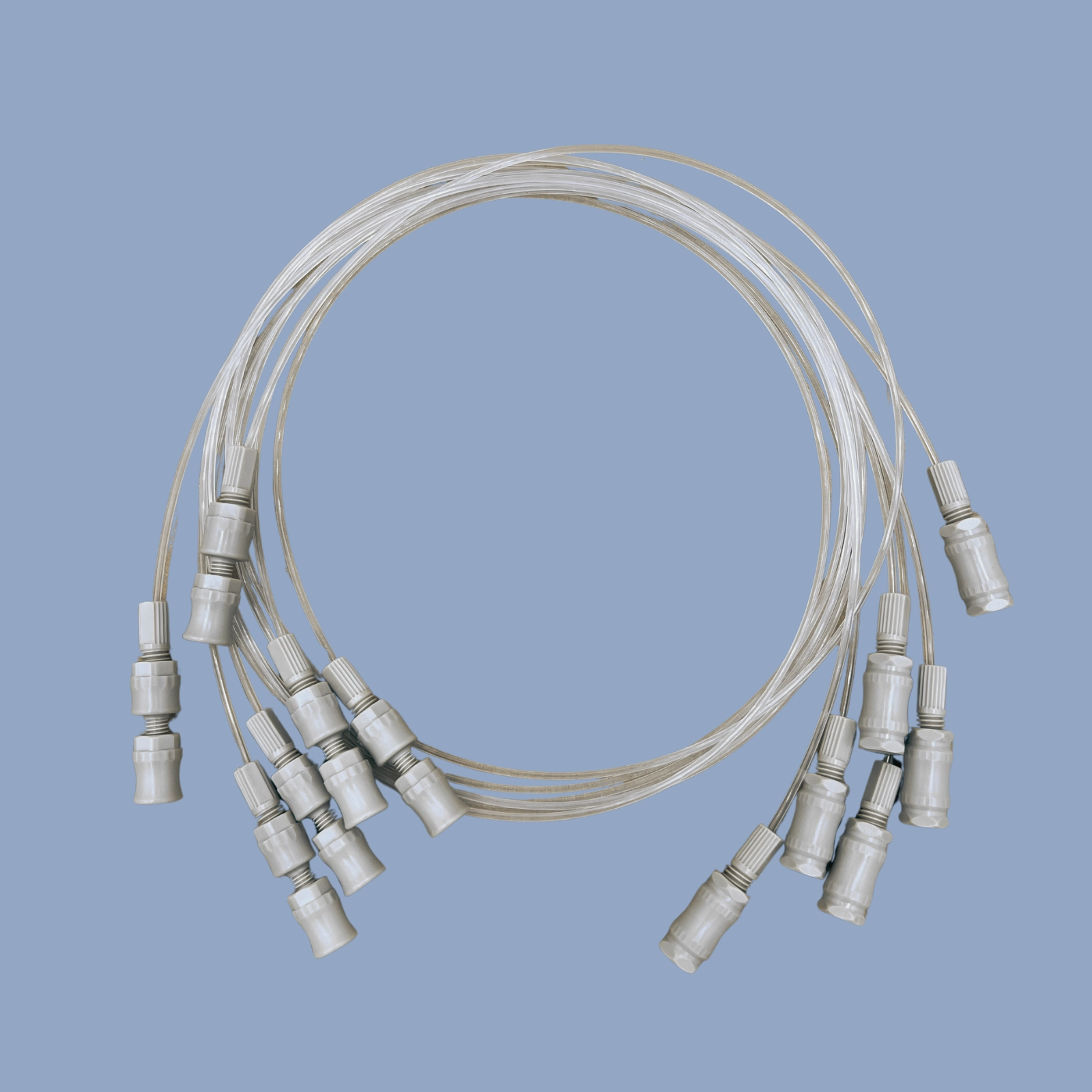 Column Accessories