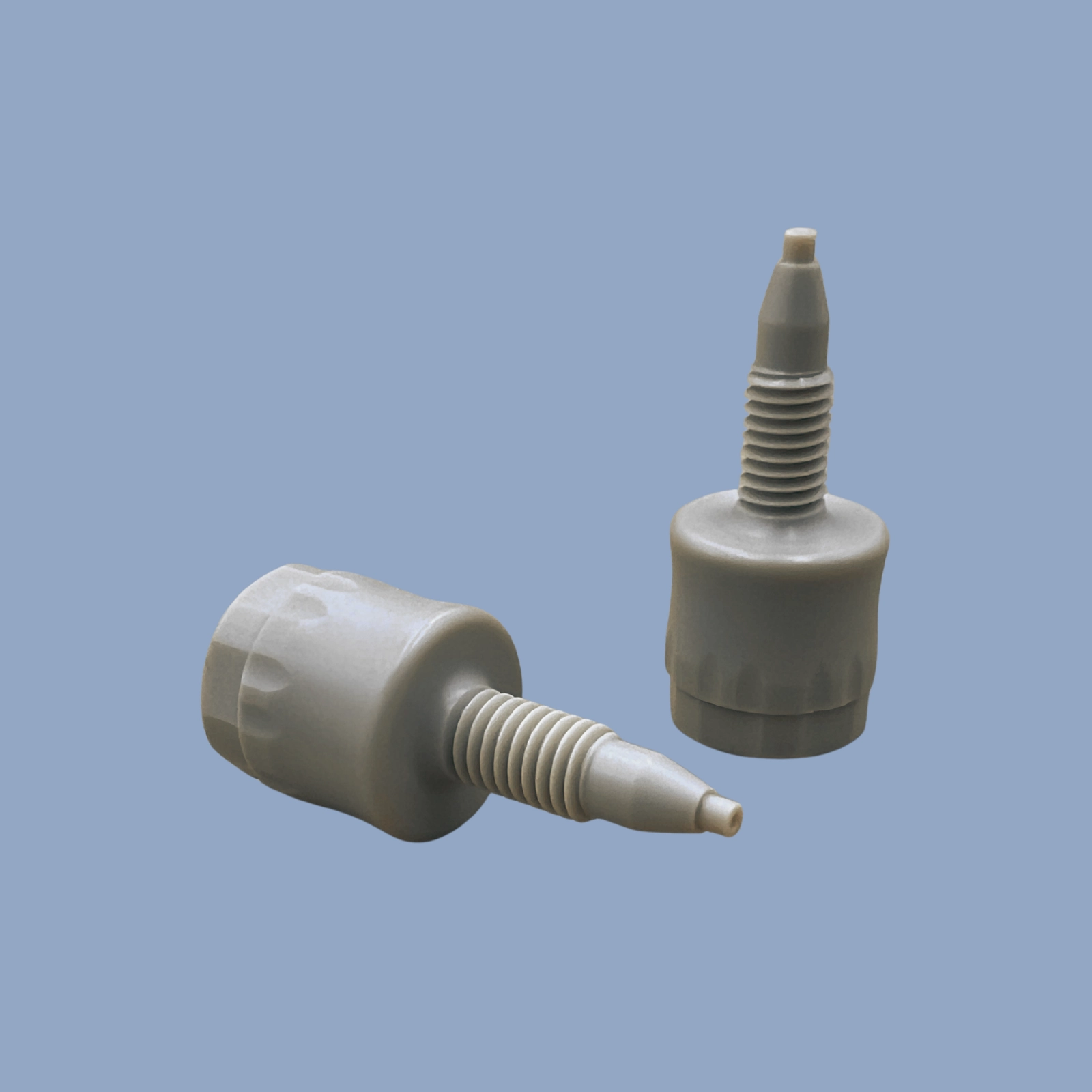 Column Accessories