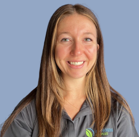 Jill Fullerton