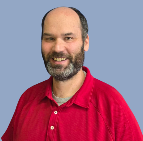 Dan Roberts